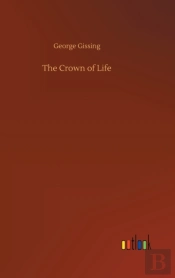 The Crown Of Life