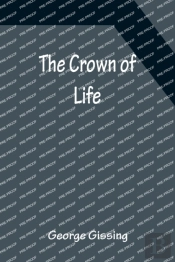 The Crown Of Life