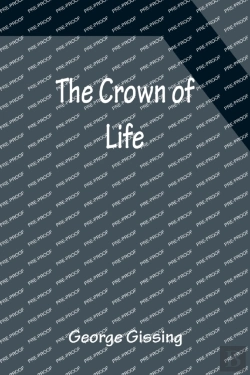 Bertrand.pt - The Crown Of Life