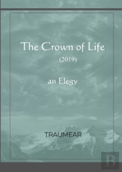 The Crown Of Life