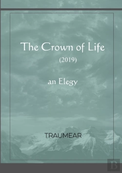 Bertrand.pt - The Crown Of Life