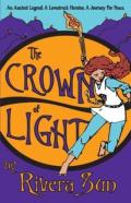 The Crown Of Light