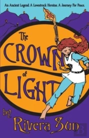 The Crown Of Light