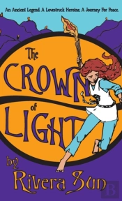 The Crown Of Light