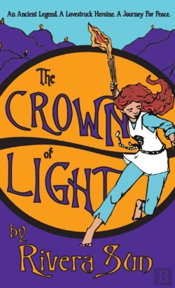 Bertrand.pt - The Crown Of Light