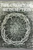The Crown Of Redemption