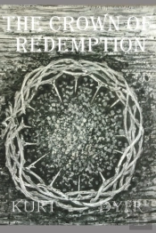 The Crown Of Redemption