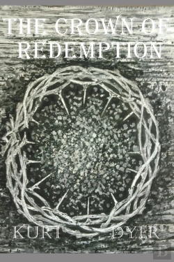 Bertrand.pt - The Crown Of Redemption