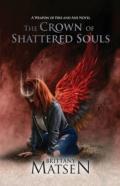 The Crown Of Shattered Souls