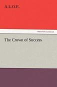 The Crown Of Success