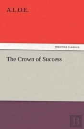 The Crown Of Success