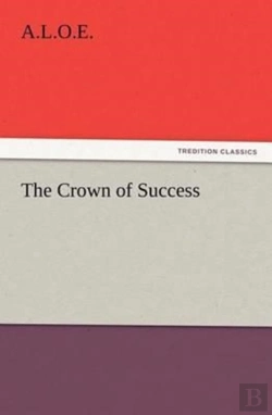 Bertrand.pt - The Crown Of Success