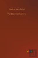 The Crown Of Success