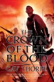 The Crown Of The Blood