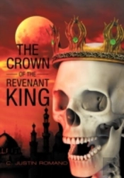 The Crown Of The Revenant King