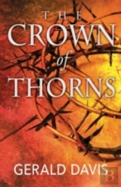 The Crown Of Thorns