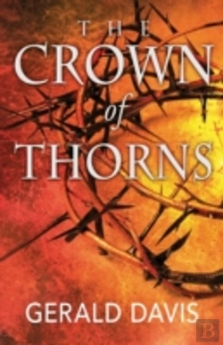 Bertrand.pt - The Crown Of Thorns