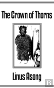 The Crown Of Thorns