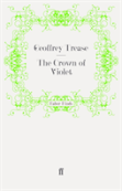 The Crown Of Violet