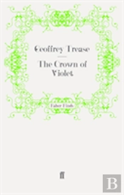 The Crown Of Violet