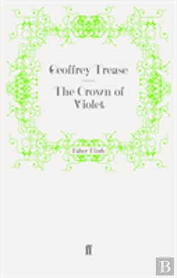 Bertrand.pt - The Crown Of Violet