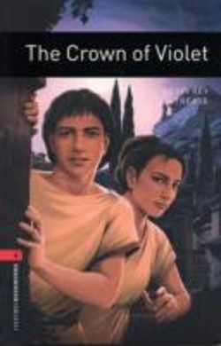 Bertrand.pt - The Crown of Violet