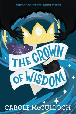 Bertrand.pt - The Crown Of Wisdom