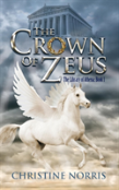 The Crown Of Zeus