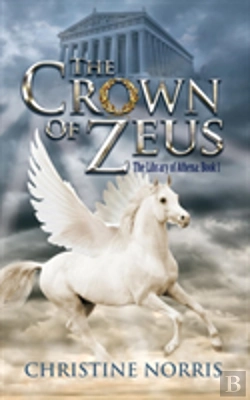 Bertrand.pt - The Crown Of Zeus