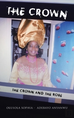 Bertrand.pt - The Crown