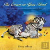 The Crown On Your Head