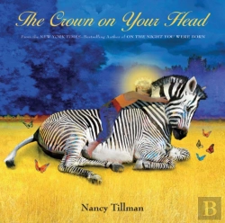Bertrand.pt - The Crown On Your Head