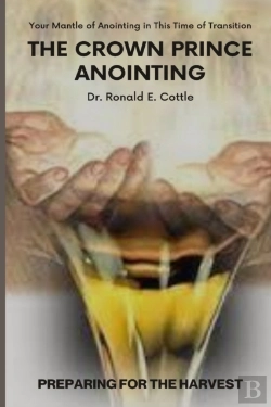 Bertrand.pt - The Crown Prince Anointing