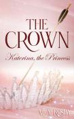 The Crown