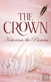 The Crown