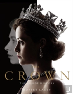 Bertrand.pt - The Crown