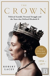 The Crown