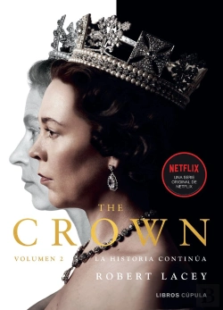 Bertrand.pt - The Crown Vol. 2