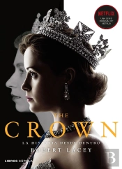 The Crown Vol. I