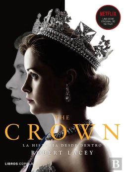 Bertrand.pt - The Crown Vol. I