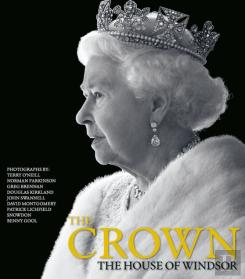 The Crown