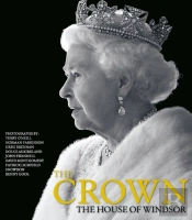 The Crown