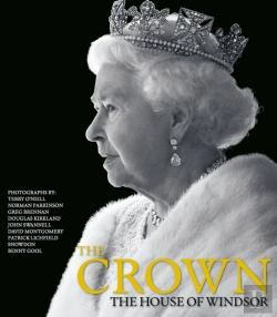 Bertrand.pt - The Crown