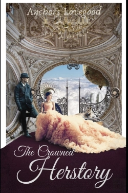 Bertrand.pt - The Crowned Herstory