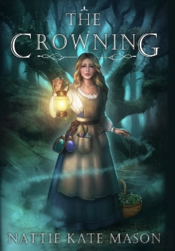 Bertrand.pt - The Crowning: Book 1