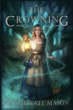 Bertrand.pt - The Crowning