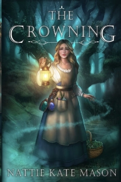 Bertrand.pt - The Crowning
