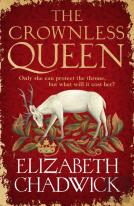 The Crownless Queen