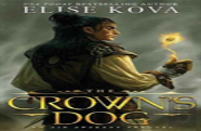 The Crown'S Dog