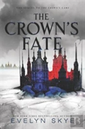 The Crown'S Fate